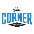 Imagen de perfil del partner Blue Corner Boxing