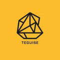 Imagen de perfil del partner Paleo Teguise