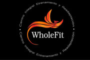 Imagen de perfil del partner WholeFit Las Palmas