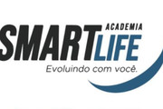Imagem de perfil do parceiro Academia Smart Life - Boca do Rio