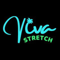 Viva Stretch partner profile image