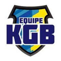 Imagem de perfil do parceiro Equipe KGB