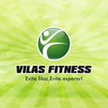 Imagem de perfil do parceiro Vilas Fitness
