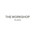 The Workshop Pilates Arcadia Partner profile image