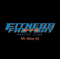 Fitness Factory Health Club - Mt Olive Partner profile image