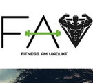 FaV- Fitness am Viadukt Partner Profilbild