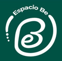 Imagen de perfil del partner Espacio Be