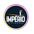 Imagem de perfil do parceiro Academia Império Fitness