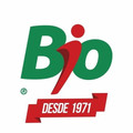Imagem de perfil do parceiro Biodinâmica Academia