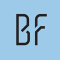 BE Fit Modern Pilates - La Paz Laguna Niguel Partner profile image