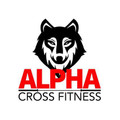 Imagen de perfil del partner Alpha crossfitness