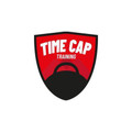 Imagen de perfil del partner Time Cap