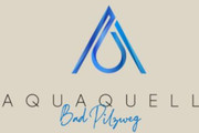 AquaQuell Bad Pilzweg Partner Profilbild