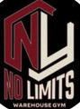 No Limits Partner Profilbild