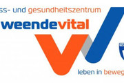 Weende Vital Partner Profilbild