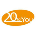 EMS Studio 20forYou - Bad Rothenfelde Partner Profilbild