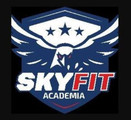 Imagem de perfil do parceiro SKYFIT ANÁPOLIS JK