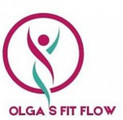 Olgas Fit Flow Partner Profilbild