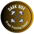 Imagen de perfil del partner Dark Box