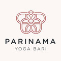Immagine del profilo del partner Parinama ASD - Yoga Bari