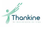Imagen de perfil del partner ThanKINE