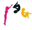 Atelier Freudensprung Partner Profilbild