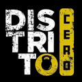 Imagen de perfil del partner Distrito Cero - Himalaya