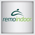 Imagen de perfil del partner Remo Indoor