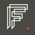 Fitstop La Jolla Partner profile image