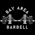 Bay Area Barbell Partner profile image