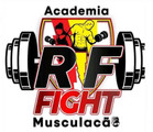 Imagem de perfil do parceiro Academia RF FIGHT