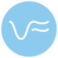 VibeFlow Yoga Partner profile image