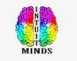 Intuit Minds Partner profile image