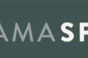 GesundheitsCampus Partner Profilbild