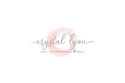 Crystal Lyon-Yoga, HypnoBirthing & More Partner profile image