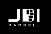 JDI Barbell Partner profile image