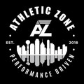 Athletic Zone 214 Partner profile image