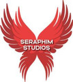 Seraphim Studios Partner profile image