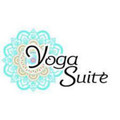 Immagine del profilo del partner Yoga Suite Studio