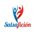 Imagen de perfil del partner Salsafición Coapa