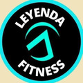 Imagen de perfil del partner Leyenda Fitness