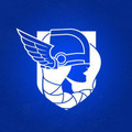 Imagen de perfil del partner Aesir CrossFit