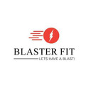 Blaster Fit partner profile image