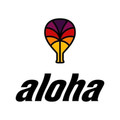 Immagine del profilo del partner Aloha Padel Club