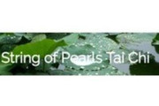 String Of Pearls Tai Chi Knighton Park partner profile image