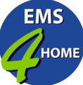 ems studio karsten knoll Partner Profilbild