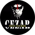 Imagem de perfil do parceiro Cezar Cross Training