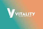 Imagen de perfil del partner Vitality Wellness