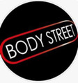 Bodystreet Lehrte Marktstraße Partner Profilbild