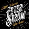 Peter Strom EMS Fitness Partner Profilbild